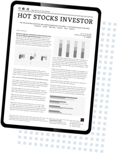 ABB_HSI-Brief._2png ABB_HSI-Brief._2png
