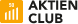 Aktien Club