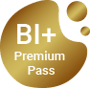 Premium-Pass_BI+